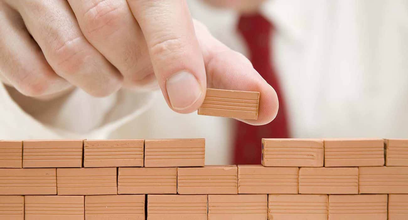 What Can a Party Wall Delay Actually Cost a Project Bamber Bridge?