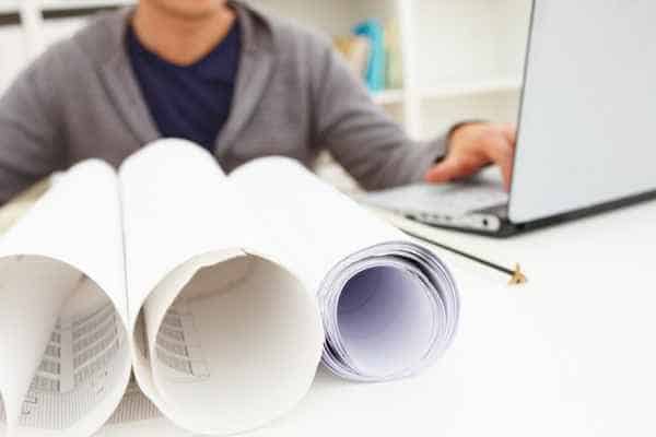 How Can Architects Manage Multiple Adjoining Owners on a Large Project Bamber Bridge?