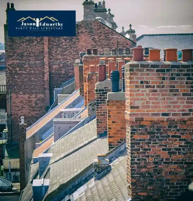 Why Property Professionals Trust Jason Edworthy for Accurate Schedule of Condition Reports Bamber Bridge