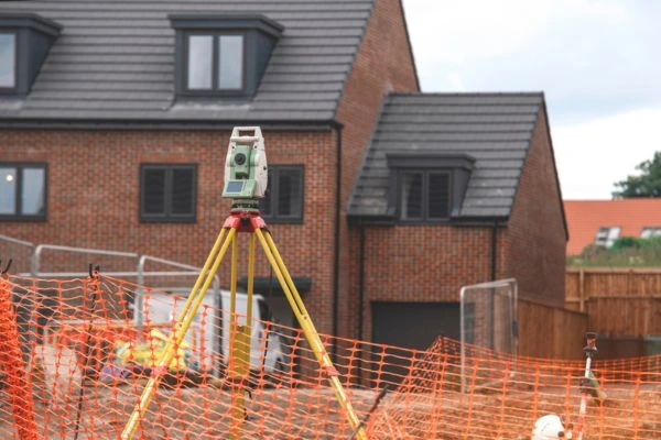 Damage to Property Bamber Bridge - speak to our surveyors today!