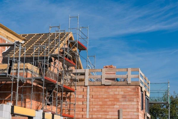 Damage to Property Bamber Bridge? Seek advice today!