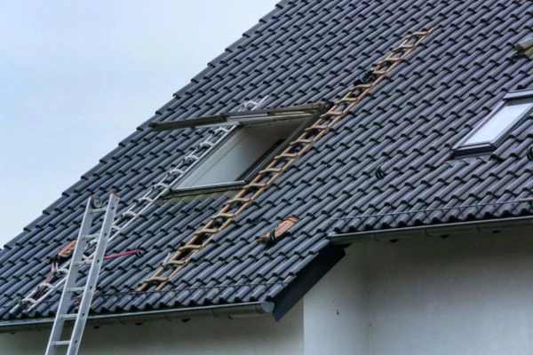 are you looking to do a loft conversion Bamber Bridge? Find out what you need to include