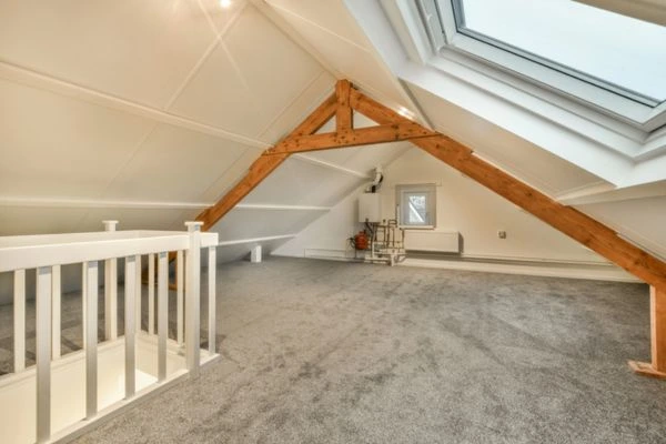 how to choose the right loft conversion Bamber Bridge speak to our team today!